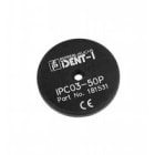PEPPERL+FUCHS FA ITA PEP181531 IPC03-50P
