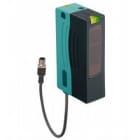 PEPPERL+FUCHS FA ITA PEP181737 RL28-55-LAS-2840/47/115B