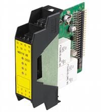 PEPPERL+FUCHS FA ITA PEP182112 SB4 MODULE 2E