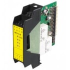 PEPPERL+FUCHS FA ITA - PEP182112 SB4 MODULE 2E