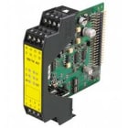 PEPPERL+FUCHS FA ITA PEP182113 SB4 MODULE 4MD