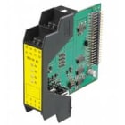 PEPPERL+FUCHS FA ITA PEP182116 SB4 MODULE 4C