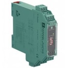 PEPPERL+FUCHS FA ITA - PEP182509 KFA6-SR-2.3L.FA