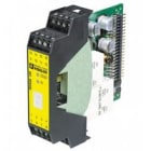 PEPPERL+FUCHS FA ITA PEP182558 SB4 MODULE OR