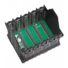 PEPPERL+FUCHS FA ITA PEP182559 SB4 HOUSING 5