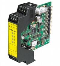 PEPPERL+FUCHS FA ITA - PEP182560 SB4 MODULE 4CP
