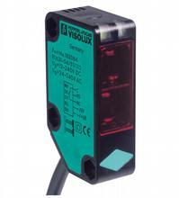 PEPPERL+FUCHS FA ITA - PEP183064 RLK31-54/31/115