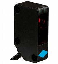 PEPPERL+FUCHS FA ITA - PEP183066 RLK31-6/25/31/115