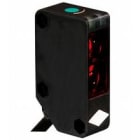 PEPPERL+FUCHS FA ITA - PEP183068 RLK31-8-1200-RT/31/115