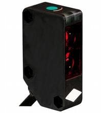 PEPPERL+FUCHS FA ITA PEP183068 RLK31-8-1200-RT/31/115