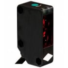 PEPPERL+FUCHS FA ITA PEP183068 RLK31-8-1200-RT/31/115