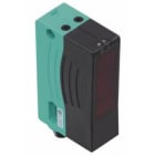 PEPPERL+FUCHS FA ITA - PEP183415 RL28-8-H-2000-IR/47/105/106