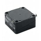 PEPPERL+FUCHS FA ITA - PEP183429 NRN75-FP-E2-C-P3-V1