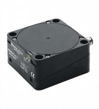 PEPPERL+FUCHS FA ITA - PEP183429 NRN75-FP-E2-C-P3-V1