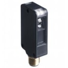 PEPPERL+FUCHS FA ITA - PEP183436 MLV41-54-G/25/76A/124/136