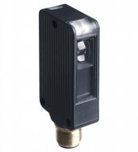 PEPPERL+FUCHS FA ITA PEP183436 MLV41-54-G/25/76A/124/136