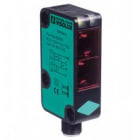 PEPPERL+FUCHS FA ITA PEP183810 RL31-54/25/73C/136