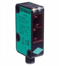 PEPPERL+FUCHS FA ITA PEP183811 RL31-54/73C/136