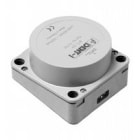 PEPPERL+FUCHS FA ITA - PEP183956 IPT1-FP