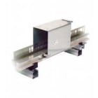 PEPPERL+FUCHS FA ITA - PEP184046 WCS2-GT09-P1