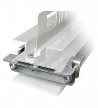 PEPPERL+FUCHS FA ITA - PEP184048 WCS2-LB1
