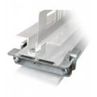 PEPPERL+FUCHS FA ITA PEP184048 WCS2-LB1