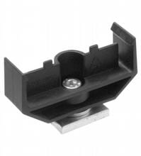 PEPPERL+FUCHS FA ITA PEP184053 WCS2-MH2