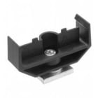 PEPPERL+FUCHS FA ITA PEP184053 WCS2-MH2
