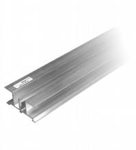 PEPPERL+FUCHS FA ITA PEP184055 WCS2-PS1