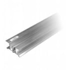 PEPPERL+FUCHS FA ITA PEP184055 WCS2-PS1