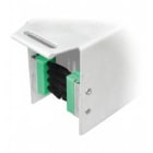 PEPPERL+FUCHS FA ITA - PEP184057 WCS2-GT-BR SET