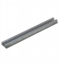 PEPPERL+FUCHS FA ITA PEP184074 WCS3-MC1