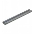 PEPPERL+FUCHS FA ITA PEP184074 WCS3-MC1