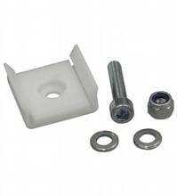 PEPPERL+FUCHS FA ITA PEP184075 WCS3-MH1