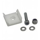 PEPPERL+FUCHS FA ITA PEP184075 WCS3-MH1