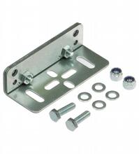 PEPPERL+FUCHS FA ITA - PEP184098 WCS-MB1