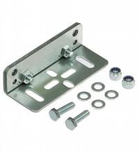 PEPPERL+FUCHS FA ITA PEP184098 WCS-MB1
