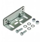 PEPPERL+FUCHS FA ITA PEP184098 WCS-MB1