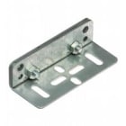 PEPPERL+FUCHS FA ITA - PEP184099 WCS-MB-C