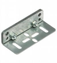 PEPPERL+FUCHS FA ITA PEP184099 WCS-MB-C