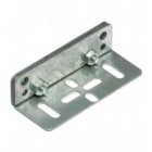 PEPPERL+FUCHS FA ITA PEP184099 WCS-MB-C