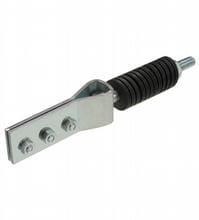 PEPPERL+FUCHS FA ITA PEP184106 WCS-MT1