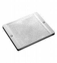 PEPPERL+FUCHS FA ITA PEP184360 REF-H100