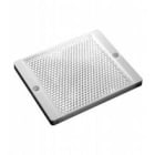 PEPPERL+FUCHS FA ITA PEP184360 REF-H100