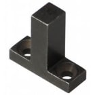 PEPPERL+FUCHS FA ITA - PEP184703 BT-F90-W