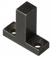 PEPPERL+FUCHS FA ITA PEP184703 BT-F90-W