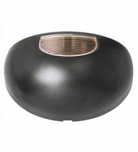 PEPPERL+FUCHS FA ITA - PEP184852 RMS-G-RC