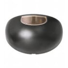 PEPPERL+FUCHS FA ITA - PEP184852 RMS-G-RC