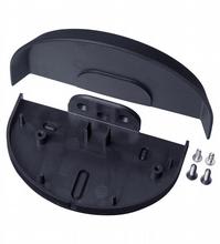 PEPPERL+FUCHS FA ITA - PEP184853 RMS WEATHER CAP