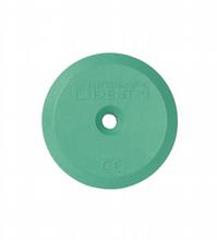PEPPERL+FUCHS FA ITA - PEP184884 IQC21-58